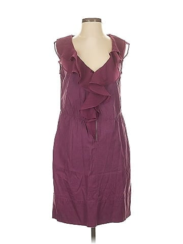 Gap Cocktail Dress (view 1)