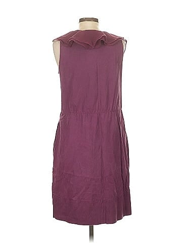 Gap Cocktail Dress (view 2)