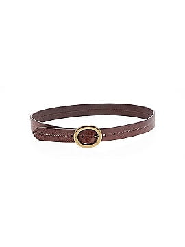 Unbranded Belt