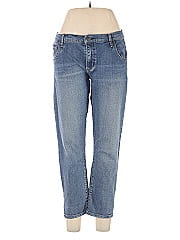 Westport Jeans