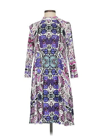 Free People Casual Dress (view 1)
