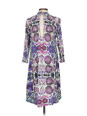Free People Casual Dress (view 2)