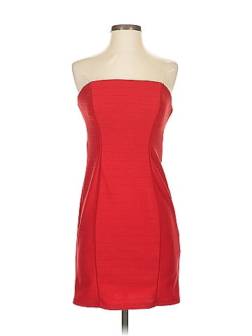 Morgan & Co. Cocktail Dress (view 1)