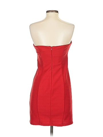 Morgan & Co. Cocktail Dress (view 2)