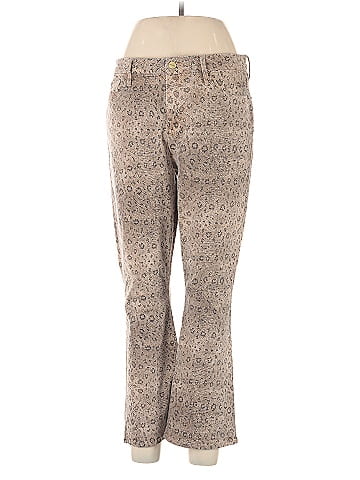 FRAME Denim Casual Pants (view 1)