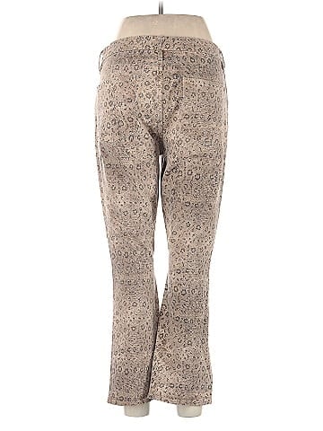 FRAME Denim Casual Pants (view 2)