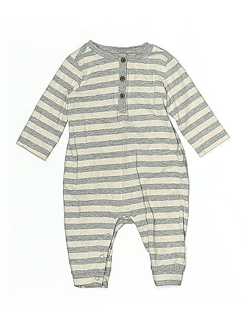 Gymboree Long Sleeve Outfit (view 1)