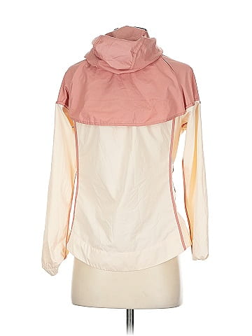 Nike Windbreaker (view 2)