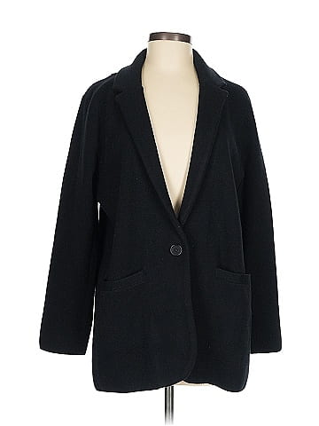 J.Crew Cardigan (view 1)