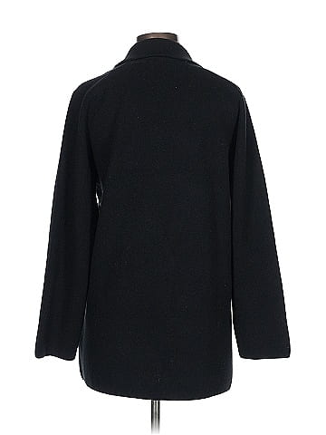 J.Crew Cardigan (view 2)