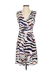 Veronica M. Cocktail Dress