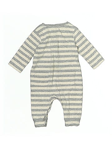 Gymboree Long Sleeve Outfit (view 2)