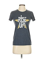 Next Level Apparel Short Sleeve T Shirt