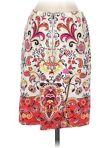 Etcetera Casual Skirt (view 2)