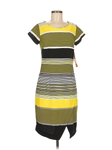 ILE New York Casual Dress (view 1)