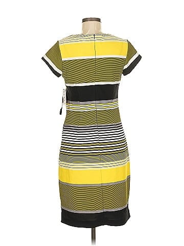 ILE New York Casual Dress (view 2)