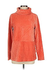 Carve Designs Turtleneck Sweater