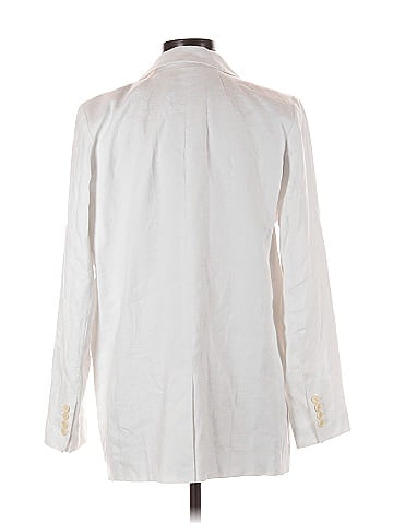 Madewell Blazer (view 2)