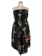 City Chic Romper