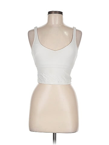 Lululemon Athletica Tank Top (view 1)