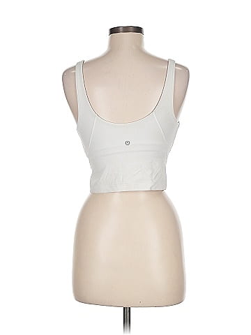 Lululemon Athletica Tank Top (view 2)