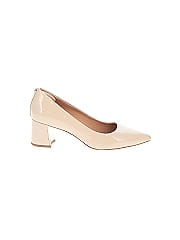 Donald J Pliner Heels
