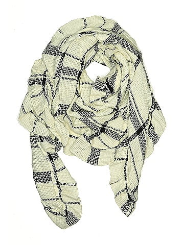 Anthropologie Scarf (view 1)