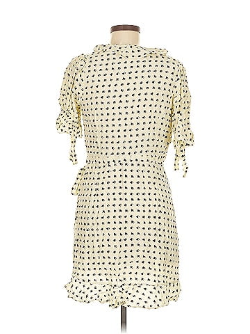 For Love & Lemons Casual Dress (view 2)