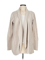 Barefoot Dreams Cardigan