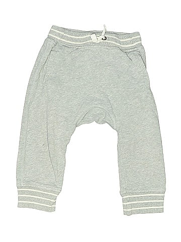 Hanna Andersson Sweatpants (view 1)