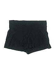 Chadwicks Shorts