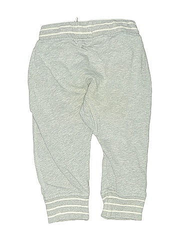 Hanna Andersson Sweatpants (view 2)