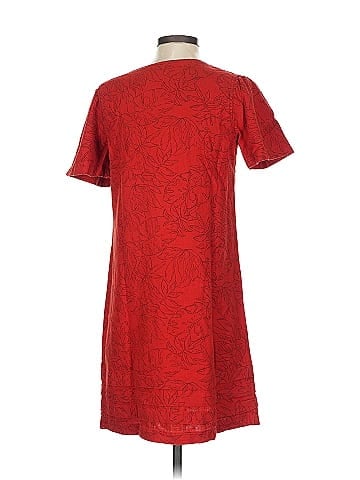 Nicole Lee Casual Dress (view 2)