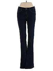 J Brand Jeans