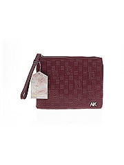 Anne Klein Wristlet