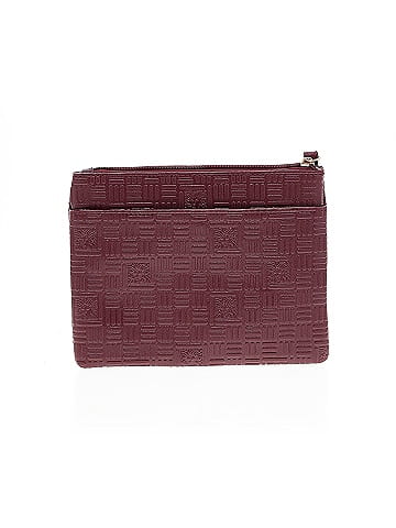Anne Klein Wristlet (view 2)