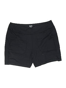 Duluth Trading Co. Athletic Shorts