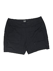 Duluth Trading Co. Athletic Shorts