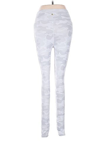 Spiritual Gangster Active Pants (view 2)