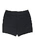Duluth Trading Co. Solid Black Athletic Shorts Size 1X - photo 2
