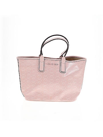 MICHAEL Michael Kors Satchel (view 1)