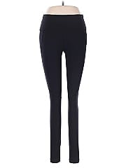 Sweaty Betty Active Pants