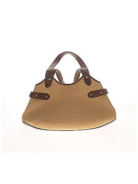Banana Republic Shoulder Bag