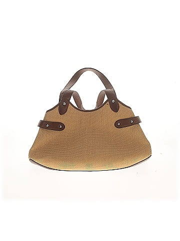 Banana Republic Shoulder Bag (view 1)