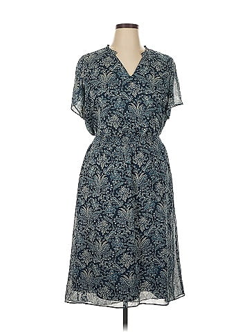 Westport 1962 Casual Dress (view 1)