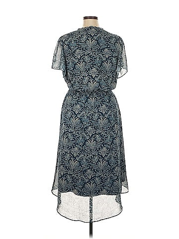 Westport 1962 Casual Dress (view 2)