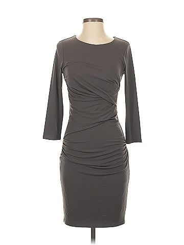 Velvet by Graham & Spencer Cocktail Dress (view 1)