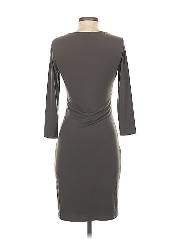 Velvet by Graham & Spencer Cocktail Dress (view 2)
