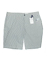 Croft & Barrow Shorts