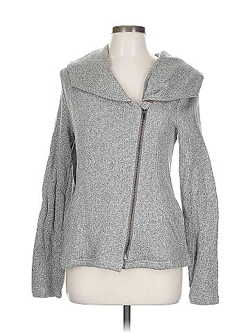 Mystree Jacket (view 1)